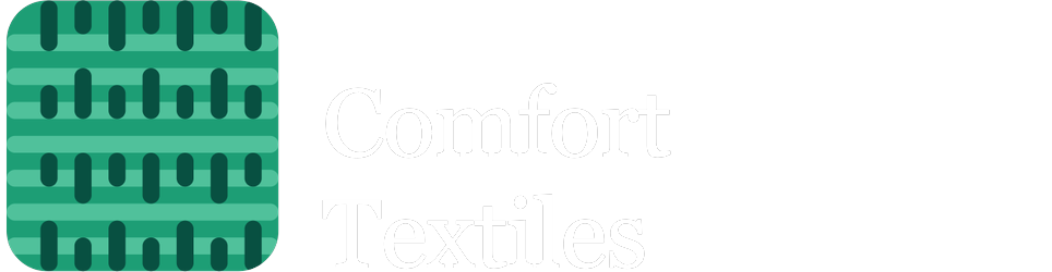Comfort Textiles