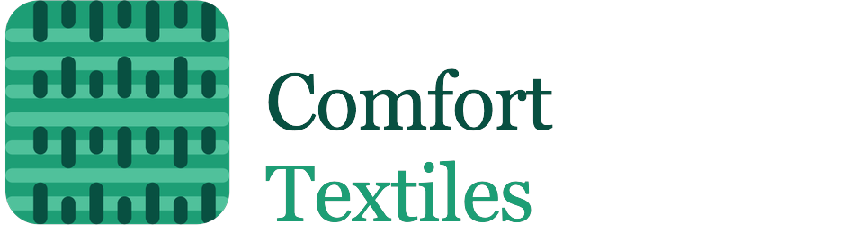 Comfort Textiles