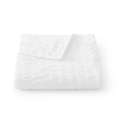 DUVET FULL XL