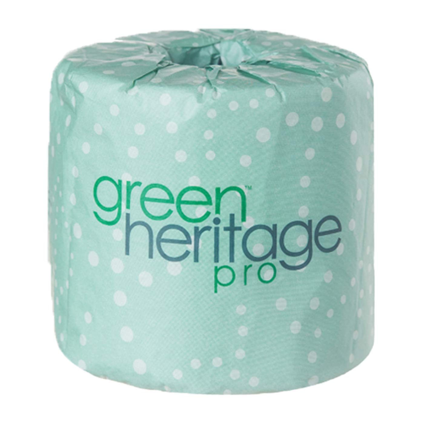 GREEN HERITAGE TISSUE STYLE 248
