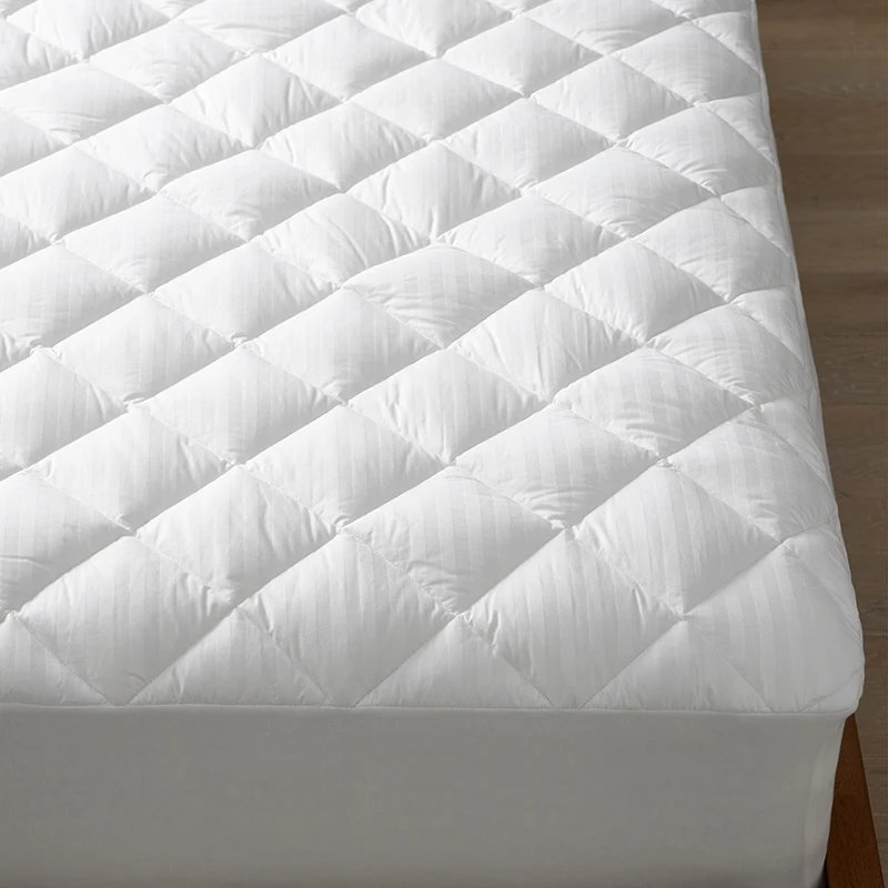 MATTRESS PROTECTOR FULL XL
