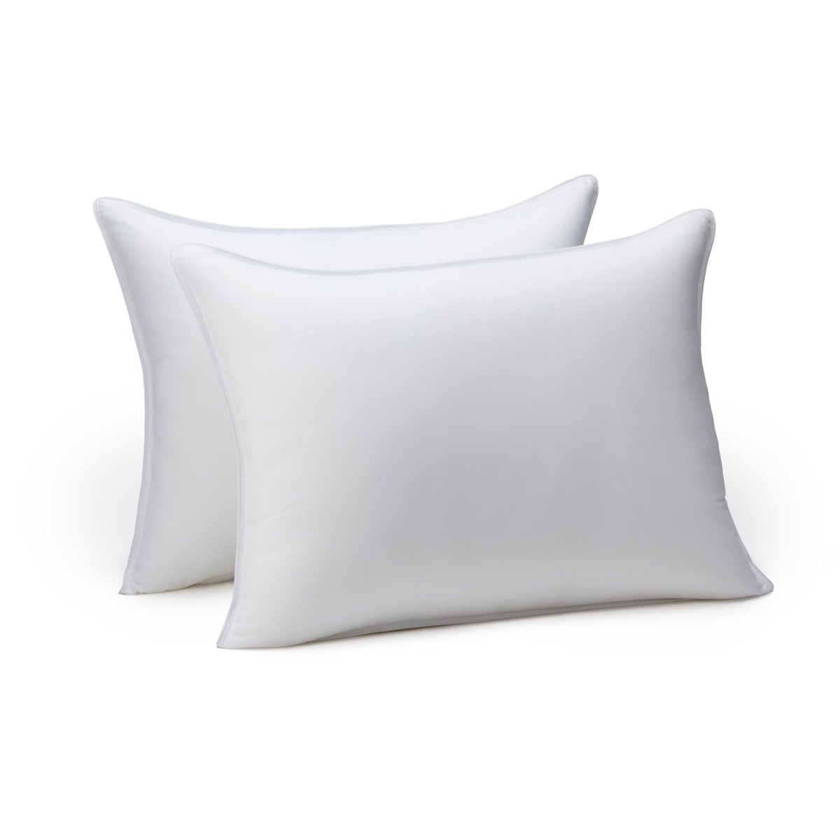 PILLOW GREEN CHOICE 20OZ STANDARD