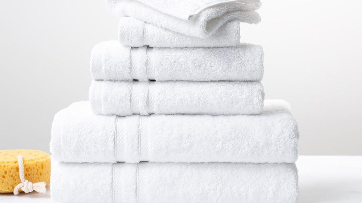 PREMIUM PLUS WASH CLOTH