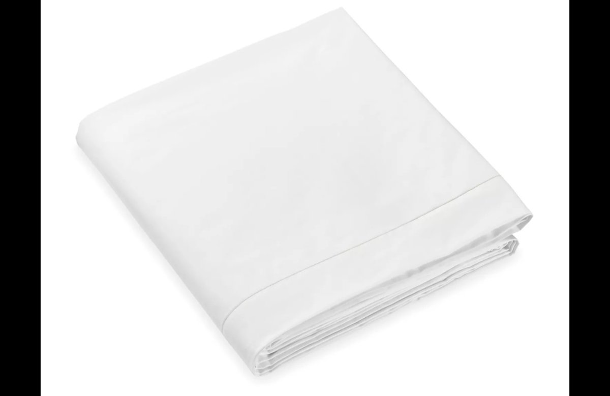 T180 TWIN FLAT SHEET
