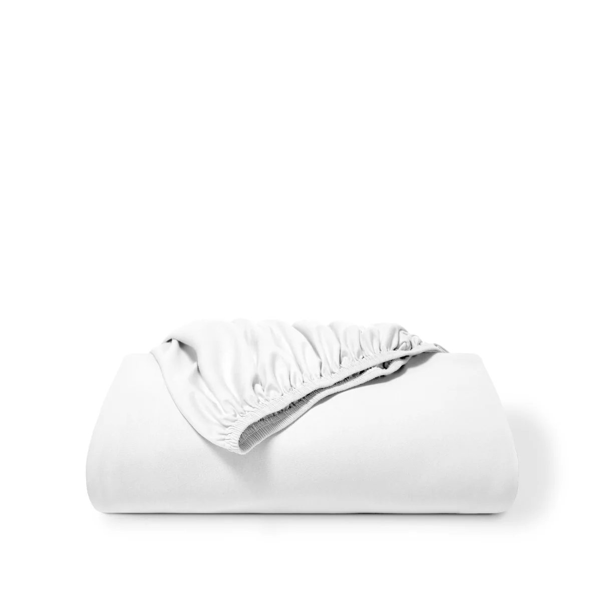 T200 KING FITTED SHEET