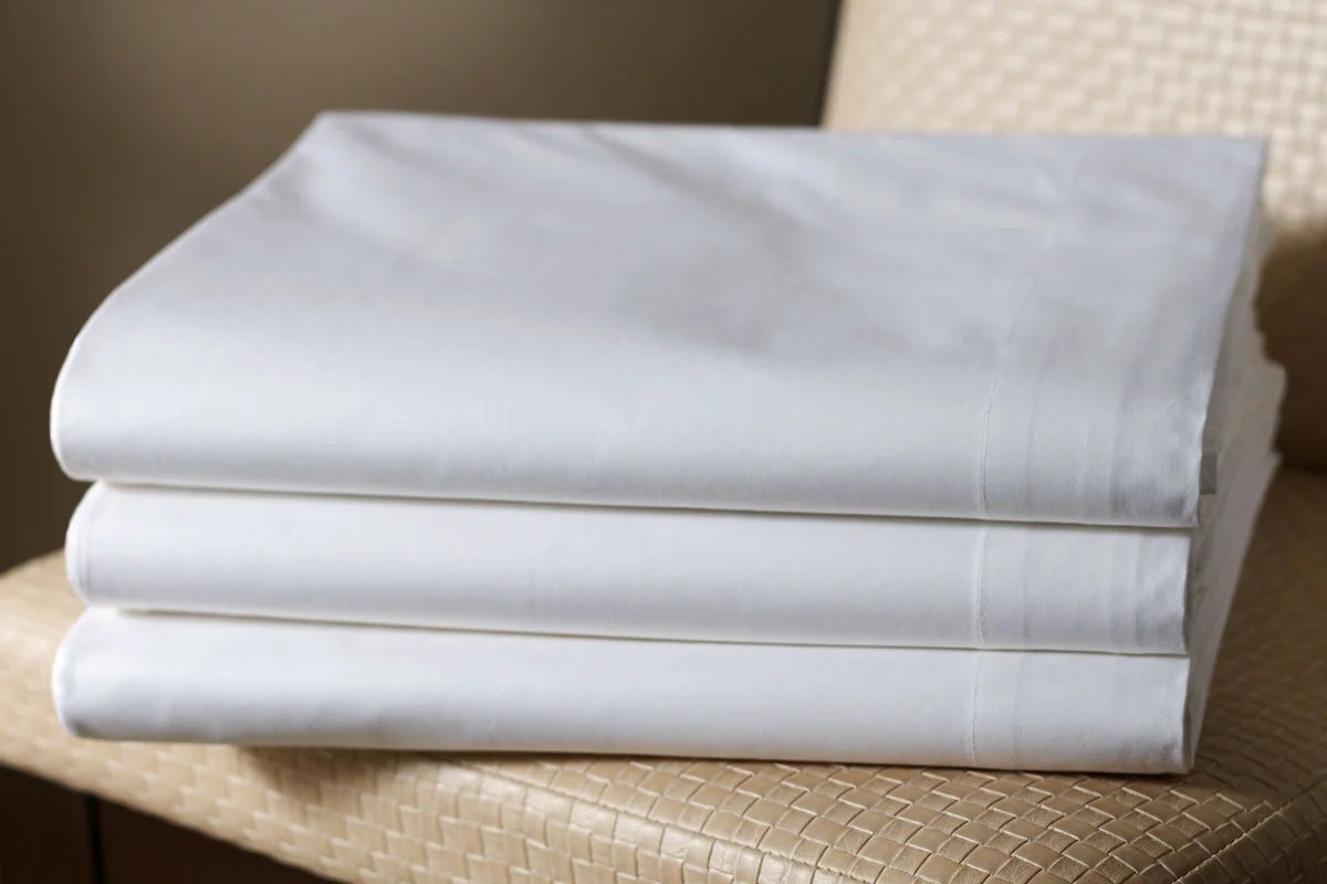 T200 KING FLAT SHEET